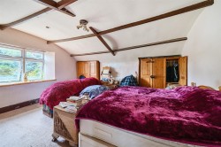 Images for Lyme Road, Axminster, Devon