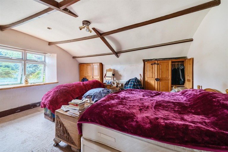 Images for Lyme Road, Axminster, Devon
