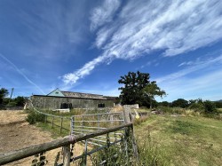 Images for Lyme Road, Axminster, Devon