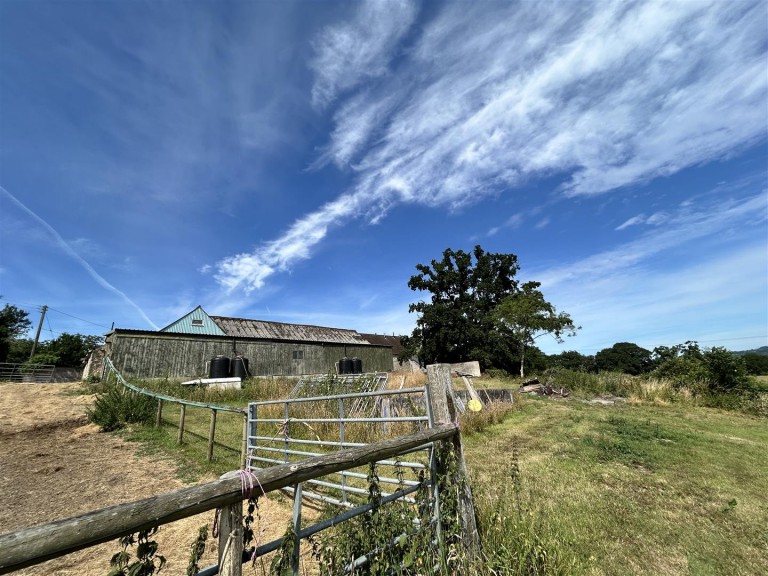 Images for Lyme Road, Axminster, Devon