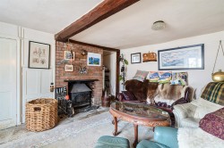 Images for Lyme Road, Axminster, Devon