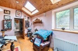 Images for Lyme Road, Axminster, Devon