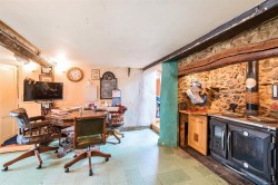 Images for Lyme Road, Axminster, Devon
