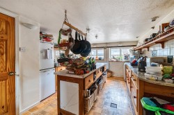 Images for Lyme Road, Axminster, Devon