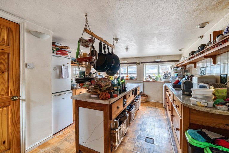 Images for Lyme Road, Axminster, Devon