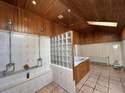Images for Lyme Road, Axminster, Devon