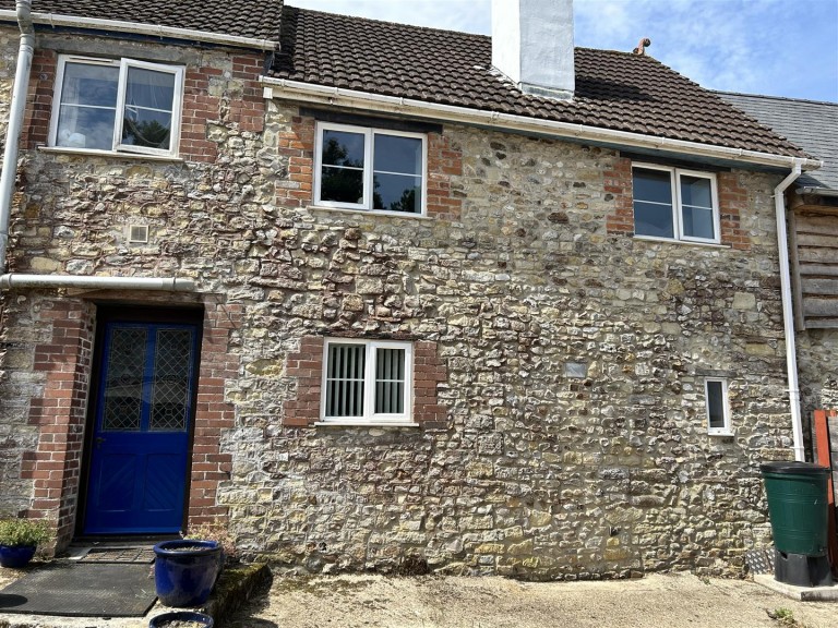 Images for Lyme Road, Axminster, Devon