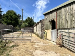 Images for Lyme Road, Axminster, Devon
