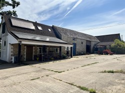 Images for Lyme Road, Axminster, Devon