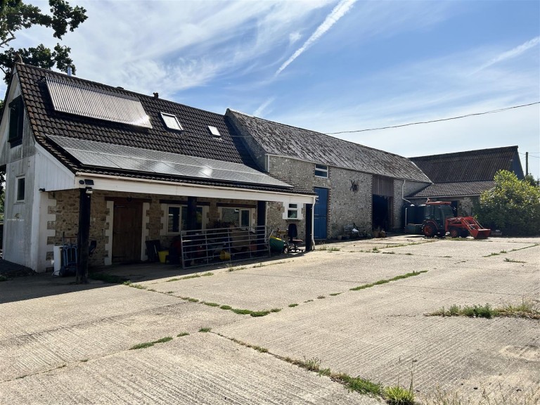 Images for Lyme Road, Axminster, Devon