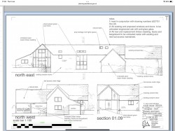 Images for Lyme Road, Axminster, Devon