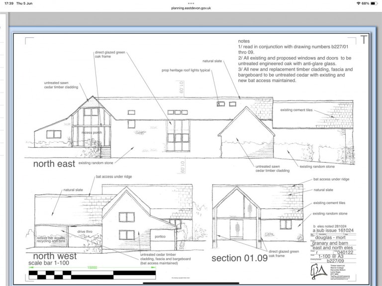 Images for Lyme Road, Axminster, Devon