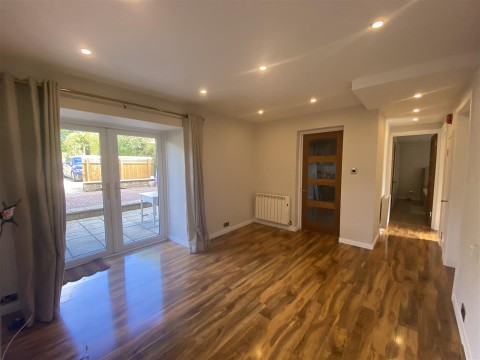 Click the photo for more details of Holywell, East Coker