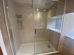 Images for Holywell, East Coker