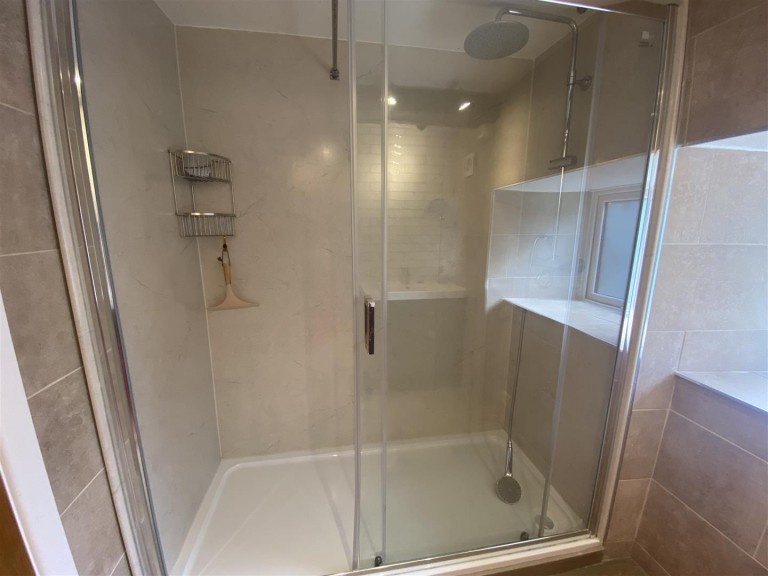 Images for Holywell, East Coker