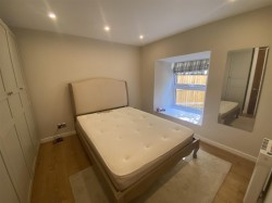 Images for Holywell, East Coker