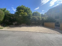 Images for Holywell, East Coker