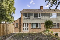 Images for Hillfield Road, Comberton, Cambridge