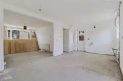 Images for Hillfield Road, Comberton, Cambridge