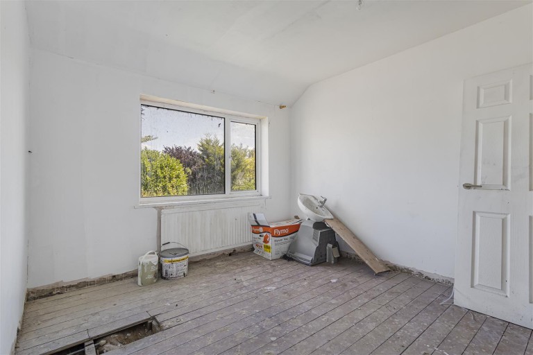 Images for Hillfield Road, Comberton, Cambridge