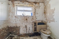 Images for Hillfield Road, Comberton, Cambridge