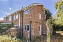 Images for Hillfield Road, Comberton, Cambridge