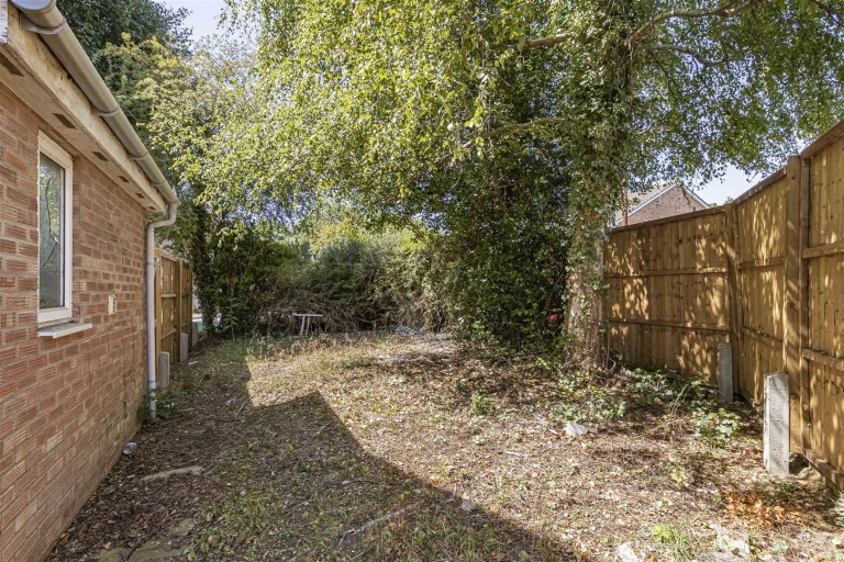 Images for Hillfield Road, Comberton, Cambridge