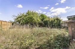 Images for Hillfield Road, Comberton, Cambridge