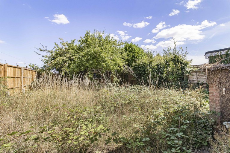 Images for Hillfield Road, Comberton, Cambridge