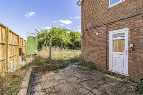 Click the photo for more details of Hillfield Road, Comberton, Cambridge