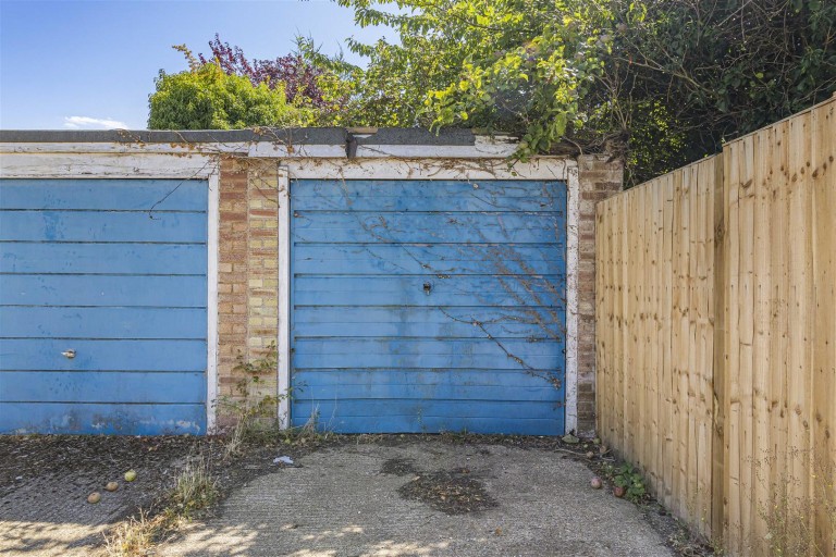 Images for Hillfield Road, Comberton, Cambridge