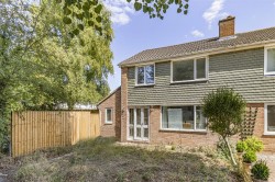 Images for Hillfield Road, Comberton, Cambridge