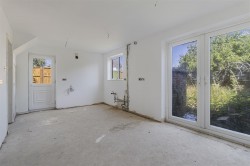 Images for Hillfield Road, Comberton, Cambridge