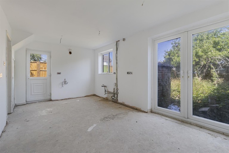 Images for Hillfield Road, Comberton, Cambridge