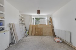 Images for Hillfield Road, Comberton, Cambridge
