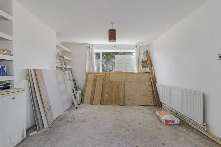 Images for Hillfield Road, Comberton, Cambridge