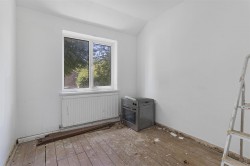 Images for Hillfield Road, Comberton, Cambridge