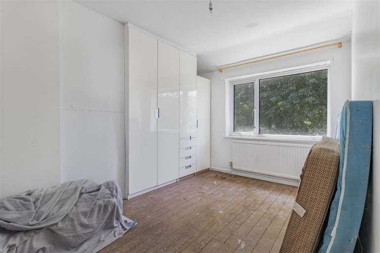 Images for Hillfield Road, Comberton, Cambridge