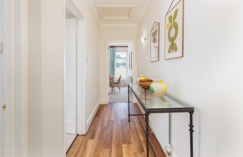 Click the photo for more details of Newlands, St. Helens, Ryde
