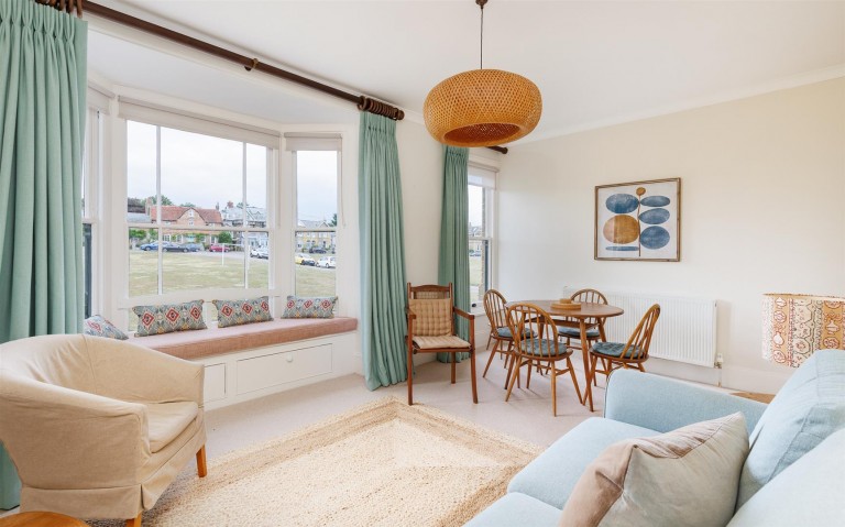 Images for Newlands, St. Helens, Ryde
