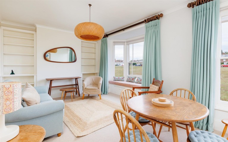 Images for Newlands, St. Helens, Ryde