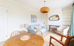 Images for Newlands, St. Helens, Ryde