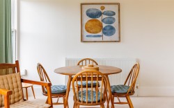 Images for Newlands, St. Helens, Ryde