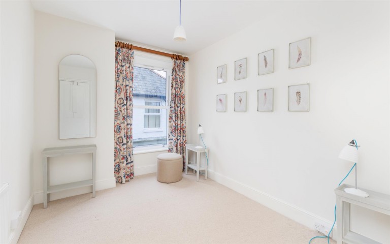 Images for Newlands, St. Helens, Ryde