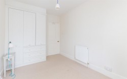 Images for Newlands, St. Helens, Ryde