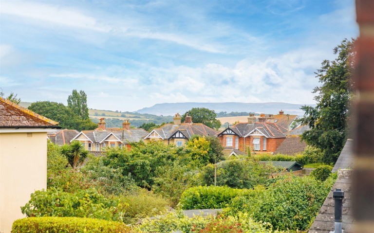 Images for Newlands, St. Helens, Ryde