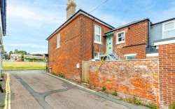 Images for Newlands, St. Helens, Ryde