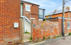 Images for Newlands, St. Helens, Ryde