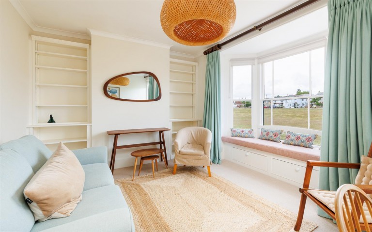 Images for Newlands, St. Helens, Ryde