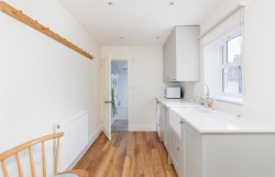 Images for Newlands, St. Helens, Ryde